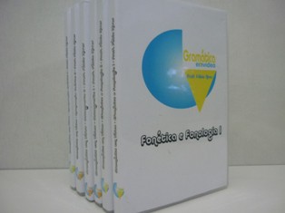 PROMOÇÃO! Os 3 Cursos por R$100,00